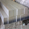 304 316 stainless steel square bar